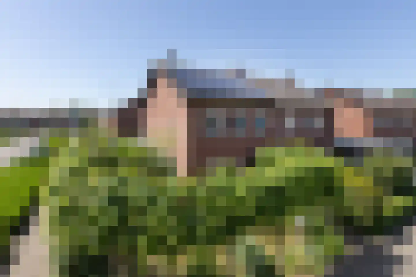 Kastanjelaan 1 Borculo thumbnail 42
