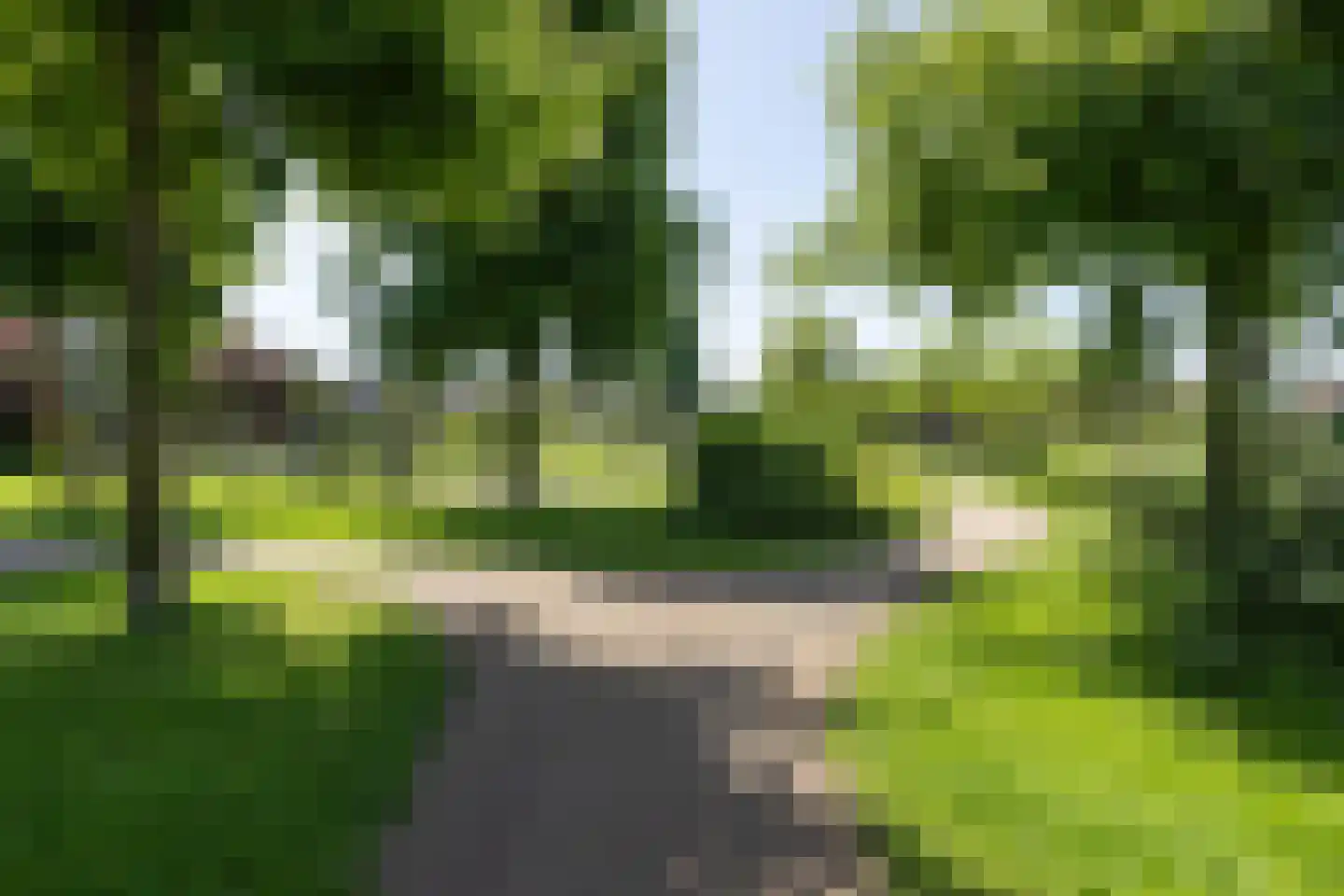 Kastanjelaan 1 Borculo thumbnail 43