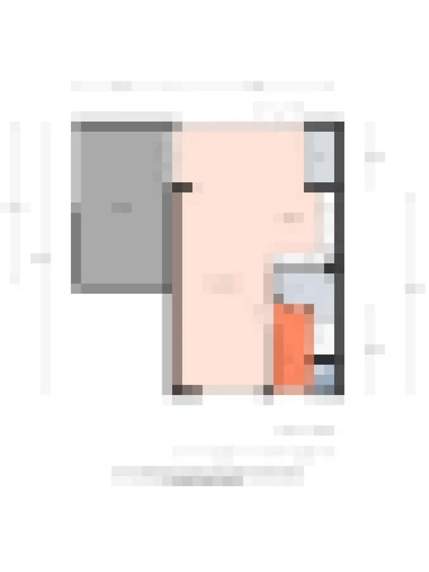 Kastanjelaan 1 Borculo thumbnail 48