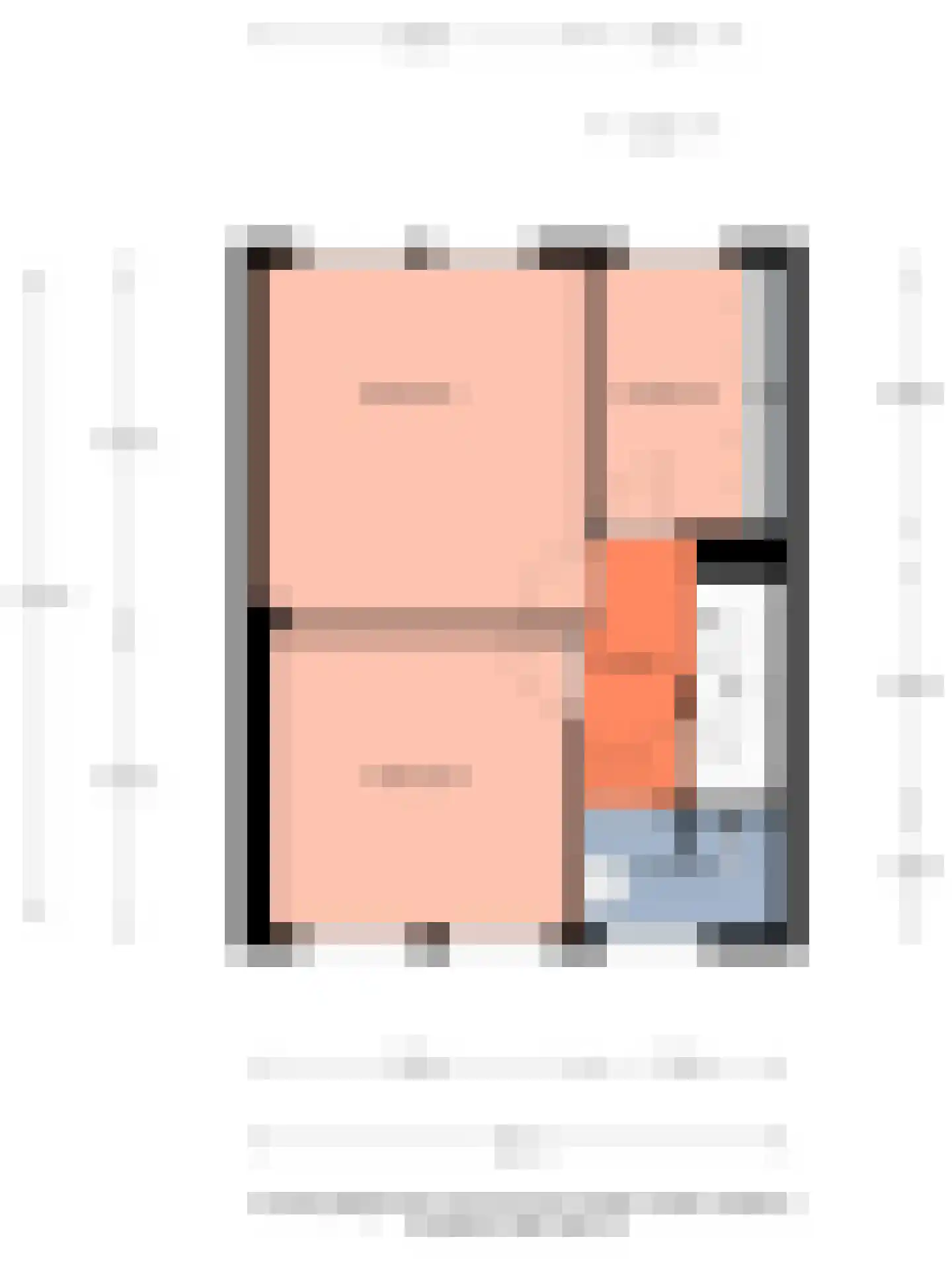 Kastanjelaan 1 Borculo thumbnail 49