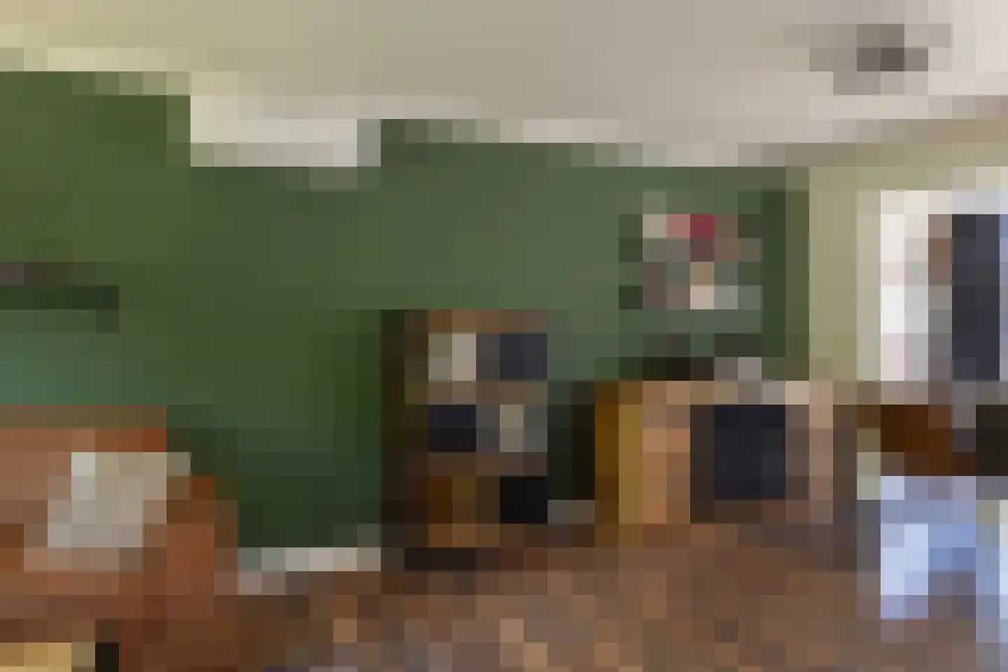 Kastanjelaan 1 Borculo thumbnail 5