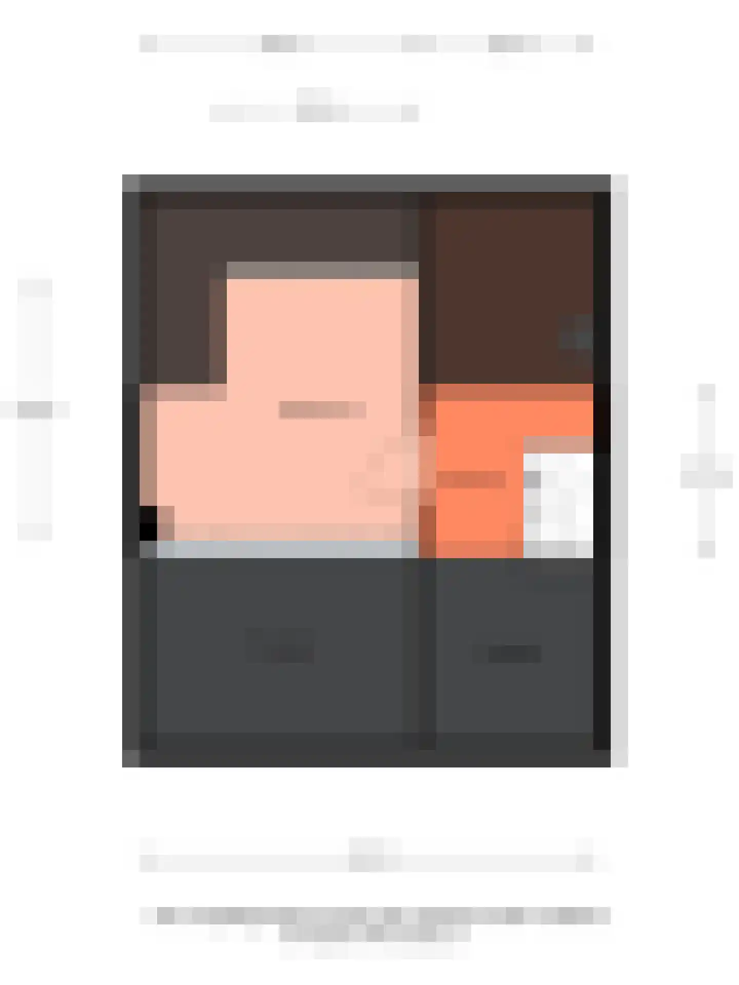 Kastanjelaan 1 Borculo thumbnail 50