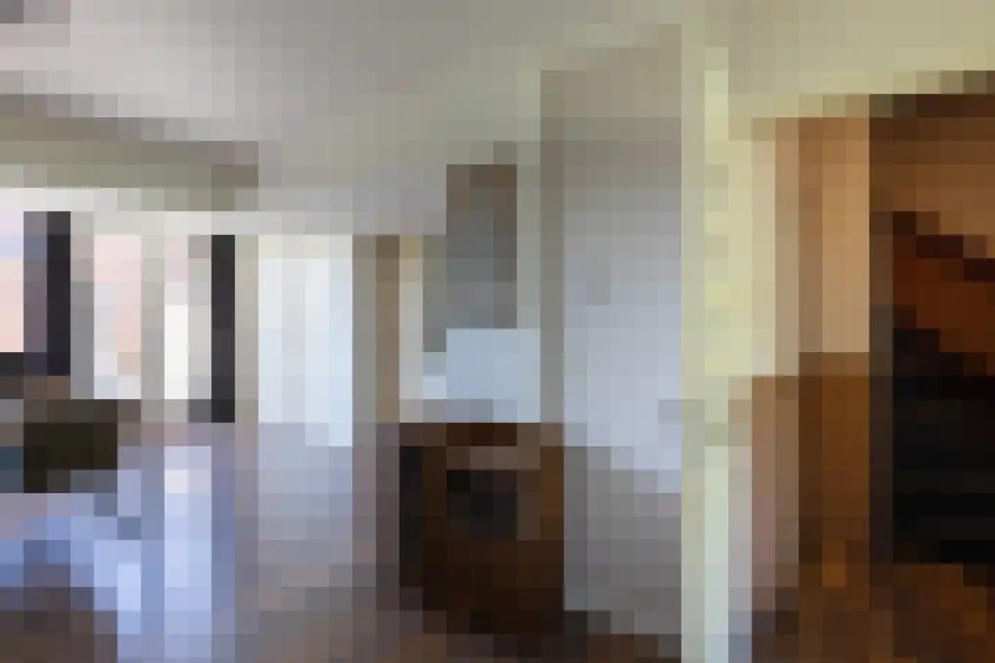 Kastanjelaan 1 Borculo thumbnail 6