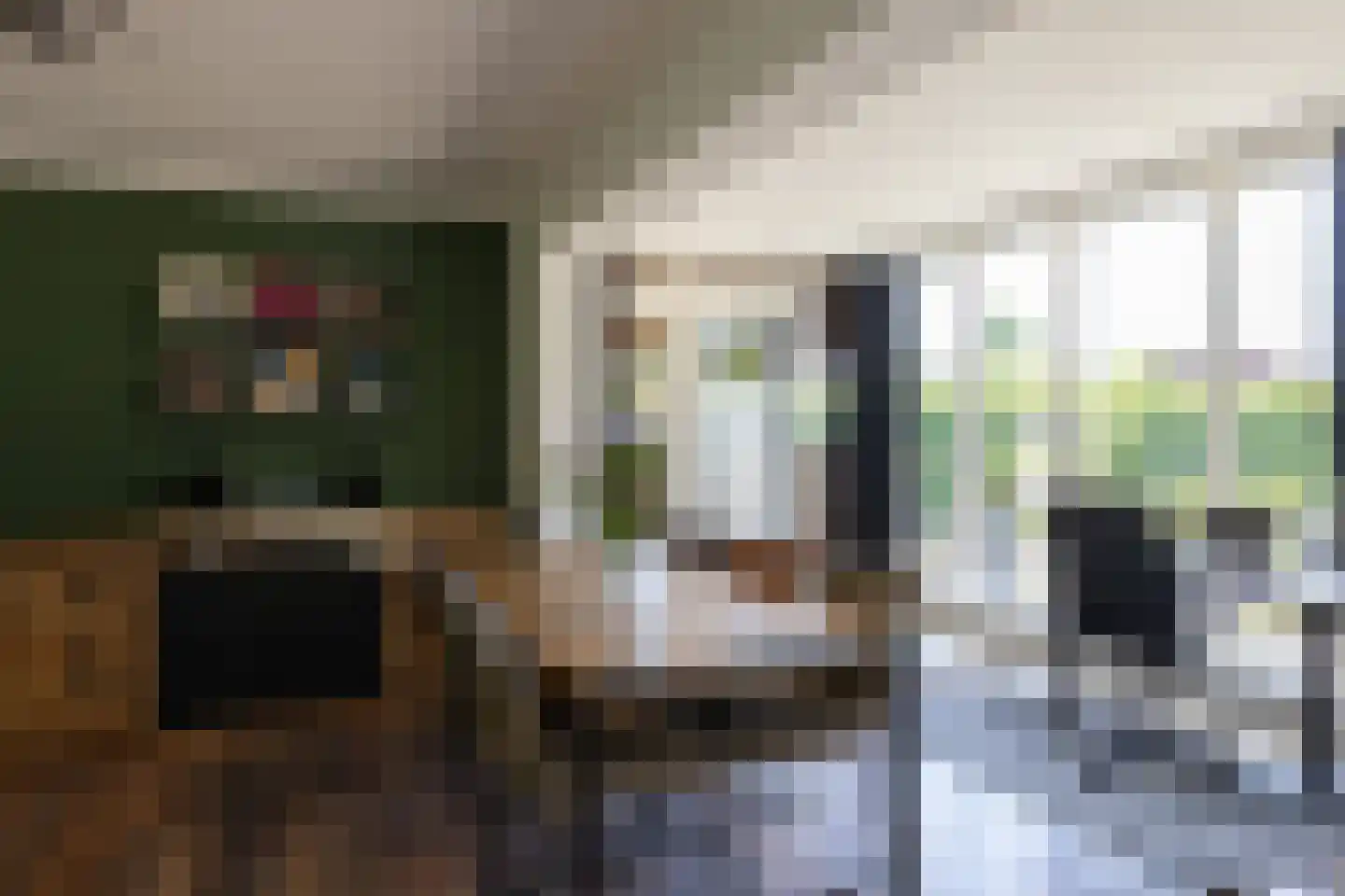 Kastanjelaan 1 Borculo thumbnail 7