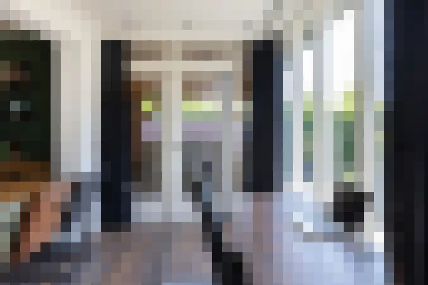 Kastanjelaan 1 Borculo thumbnail 8