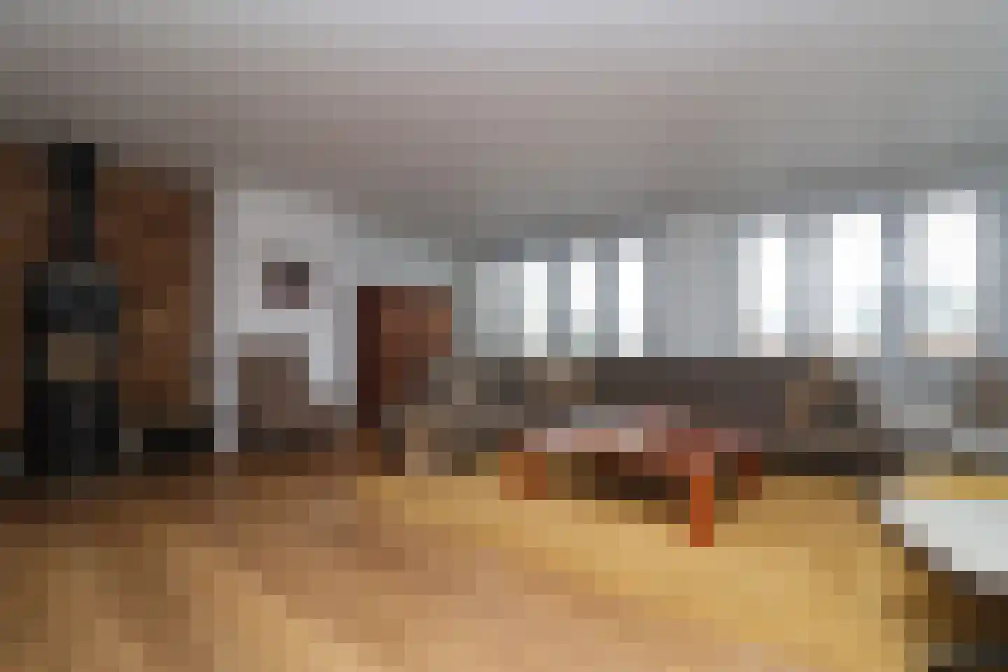 Kastanjelaan 1 Bunde thumbnail 10