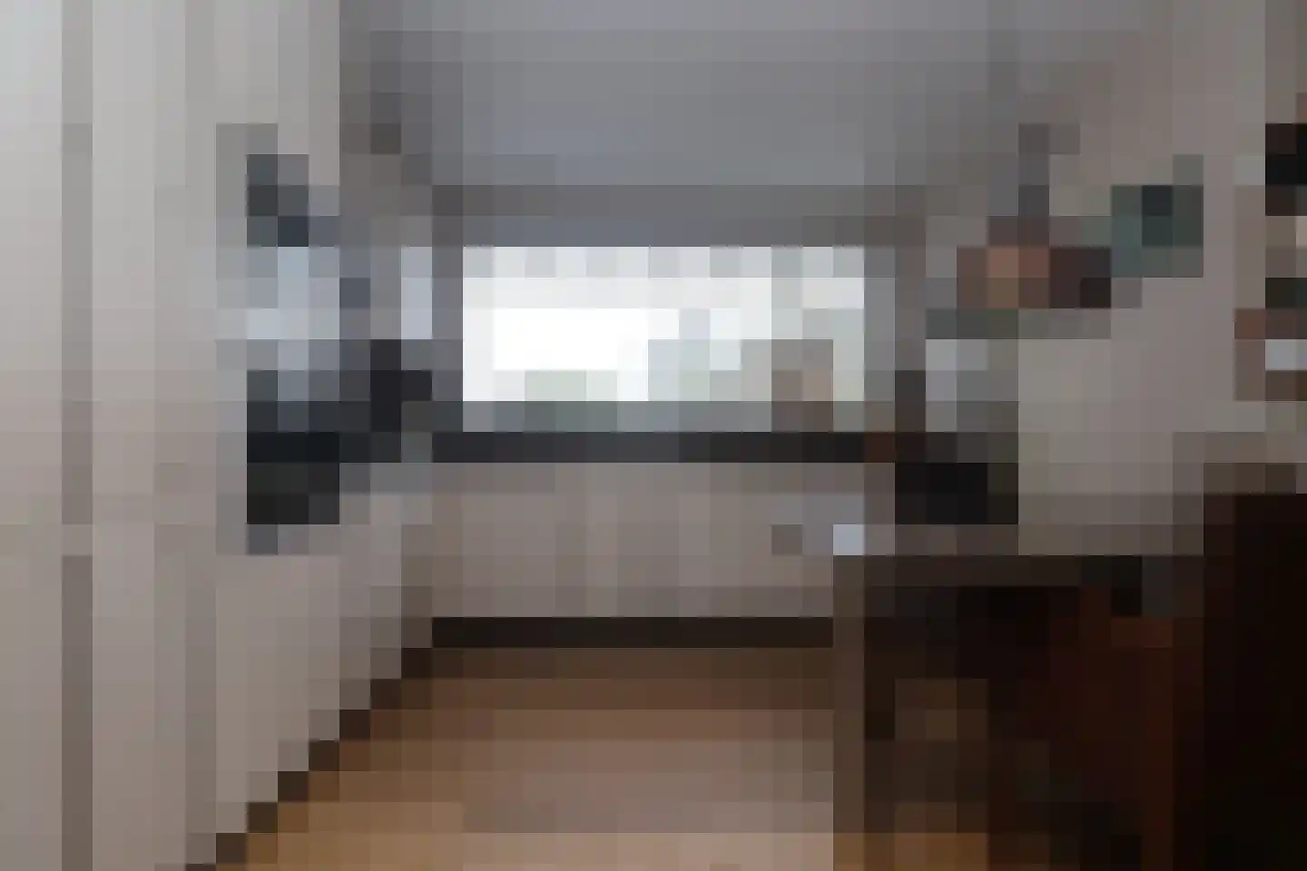 Kastanjelaan 1 Bunde thumbnail 12