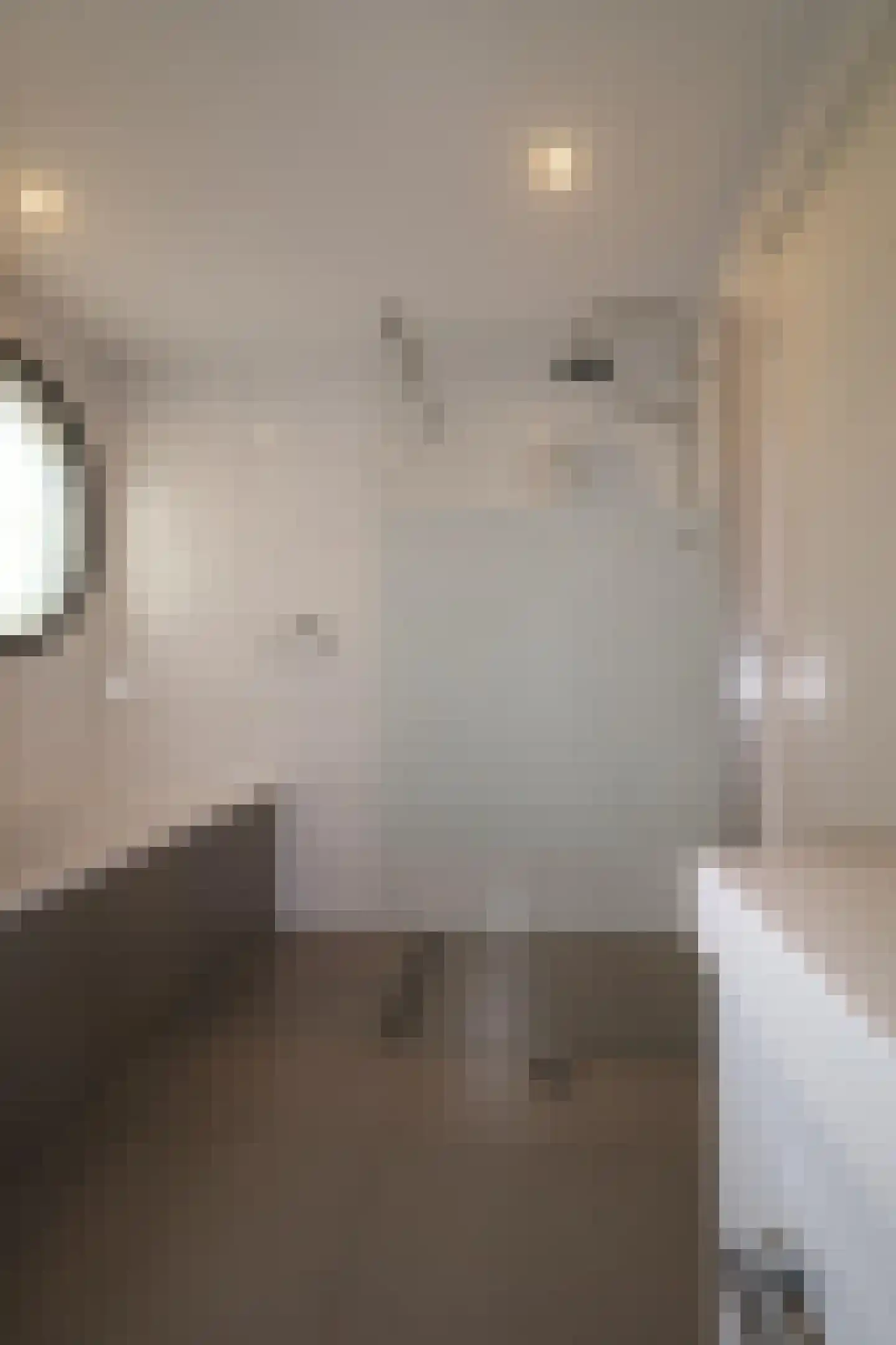 Kastanjelaan 1 Bunde thumbnail 14