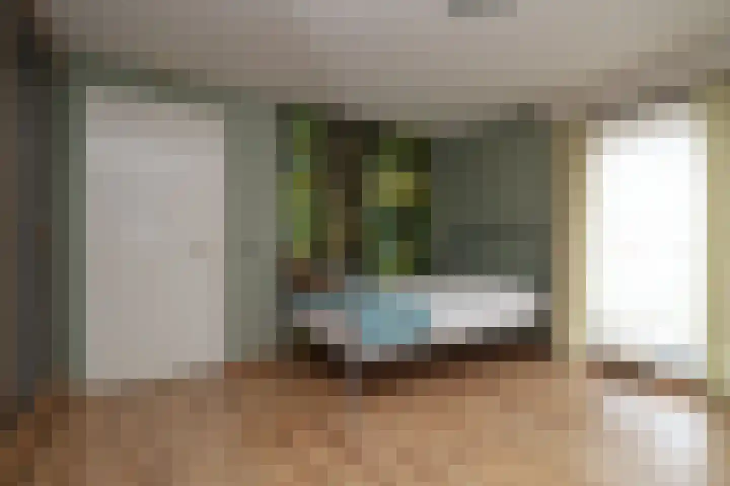 Kastanjelaan 1 Bunde thumbnail 14
