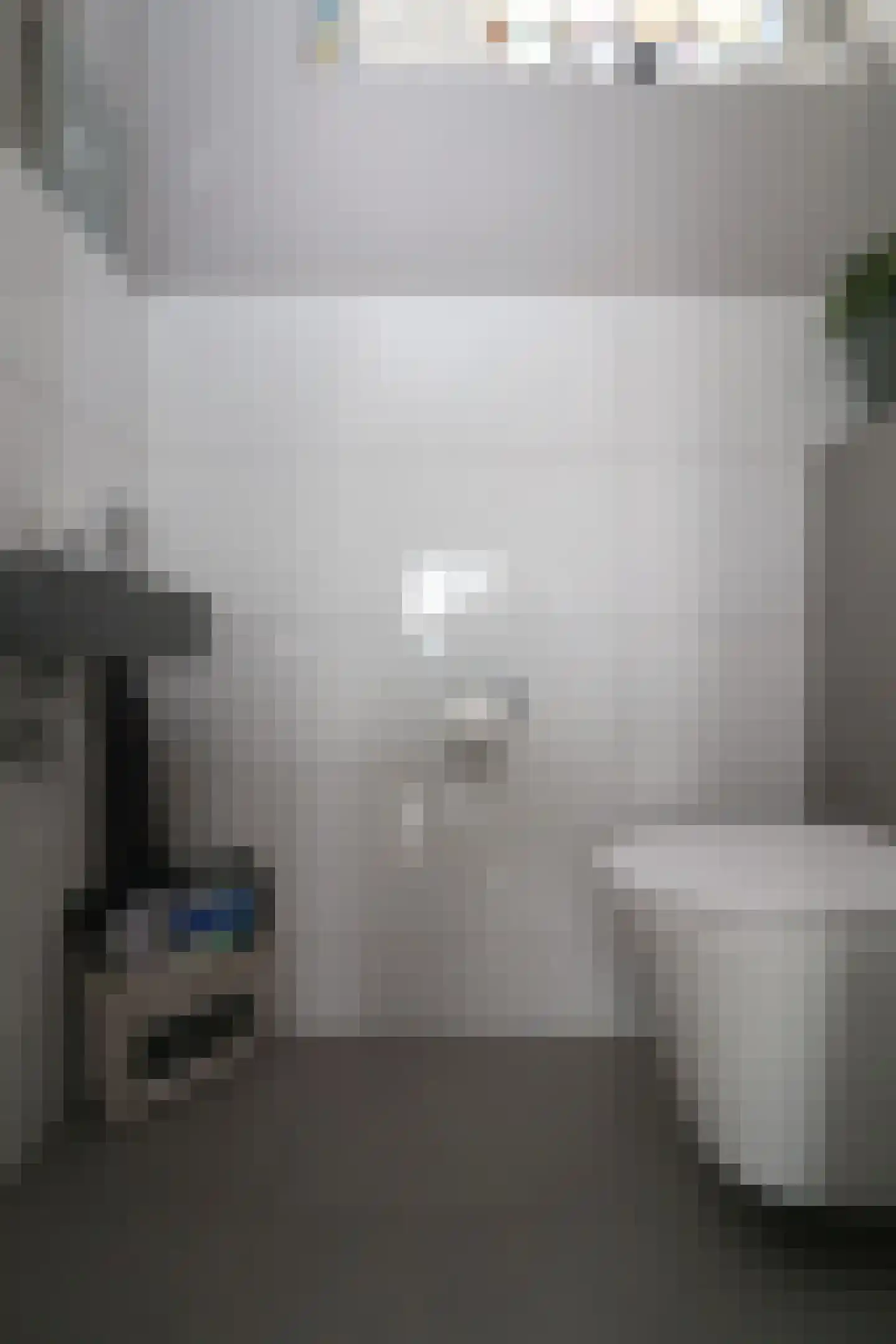 Kastanjelaan 1 Bunde thumbnail 15