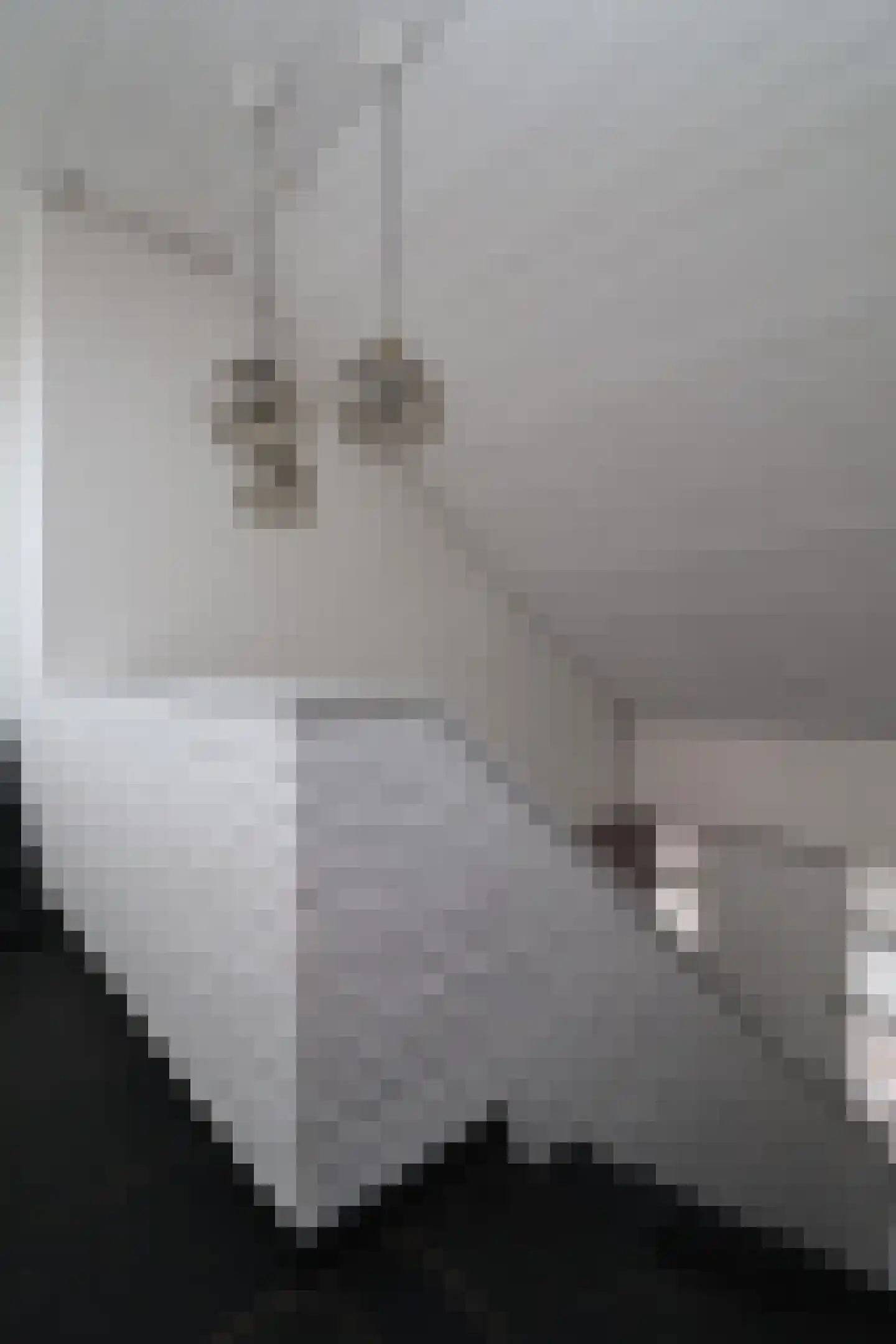Kastanjelaan 1 Bunde thumbnail 16