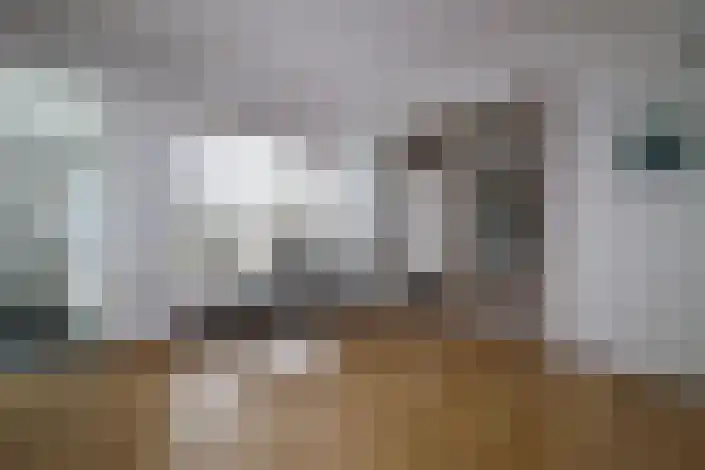 Kastanjelaan 1 Bunde thumbnail 16