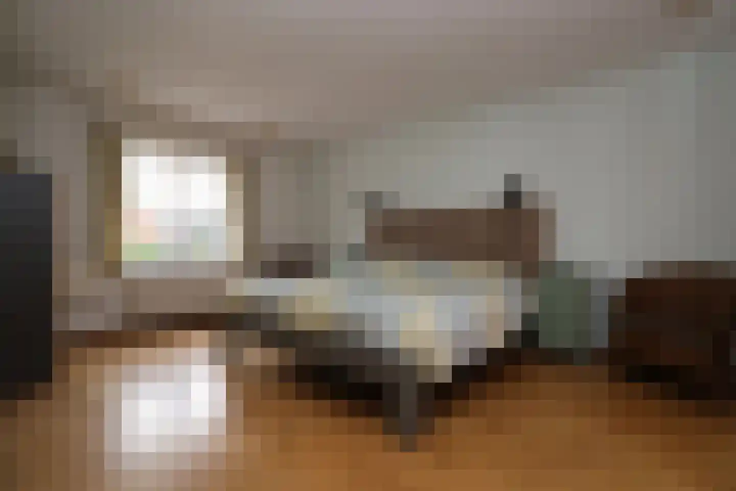 Kastanjelaan 1 Bunde thumbnail 17