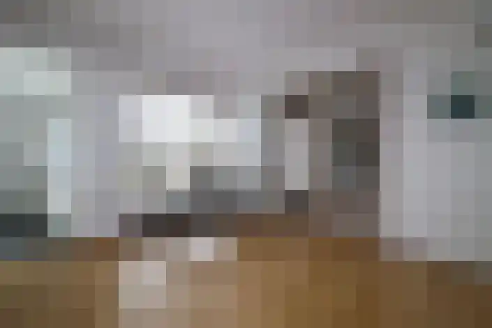 Kastanjelaan 1 Bunde thumbnail 17