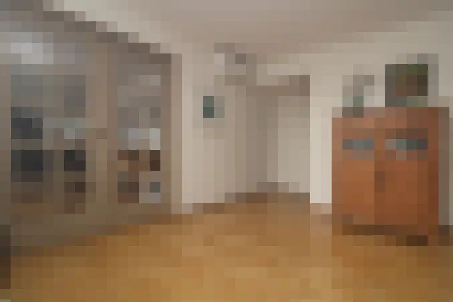Kastanjelaan 1 Bunde thumbnail 18