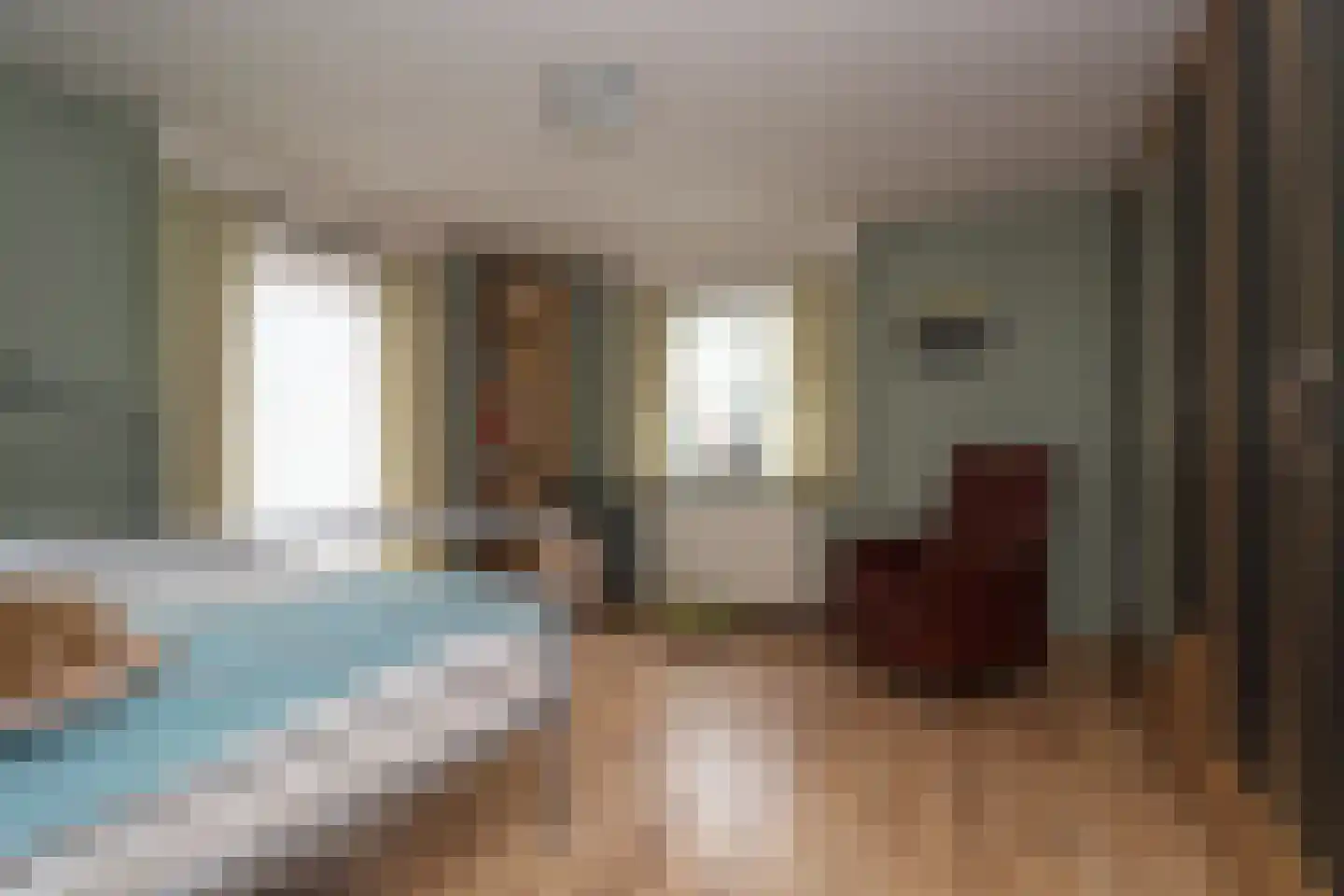 Kastanjelaan 1 Bunde thumbnail 18