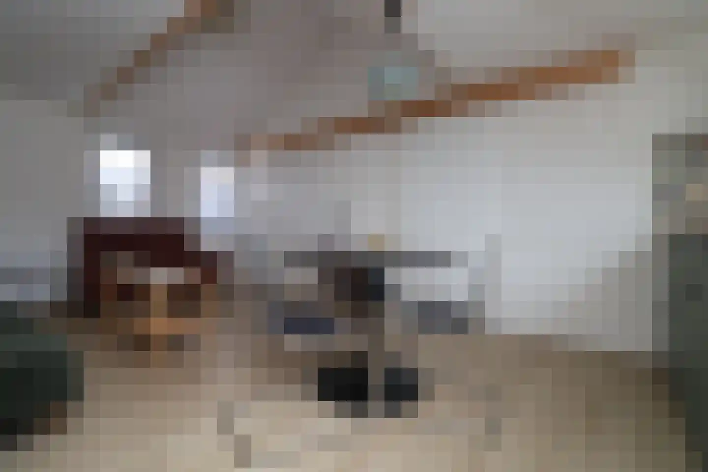 Kastanjelaan 1 Bunde thumbnail 20
