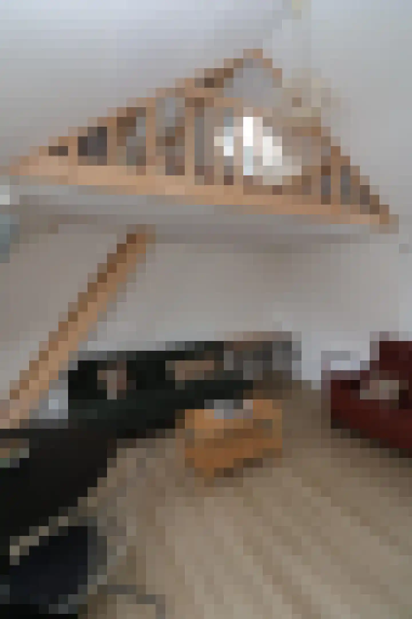 Kastanjelaan 1 Bunde thumbnail 21