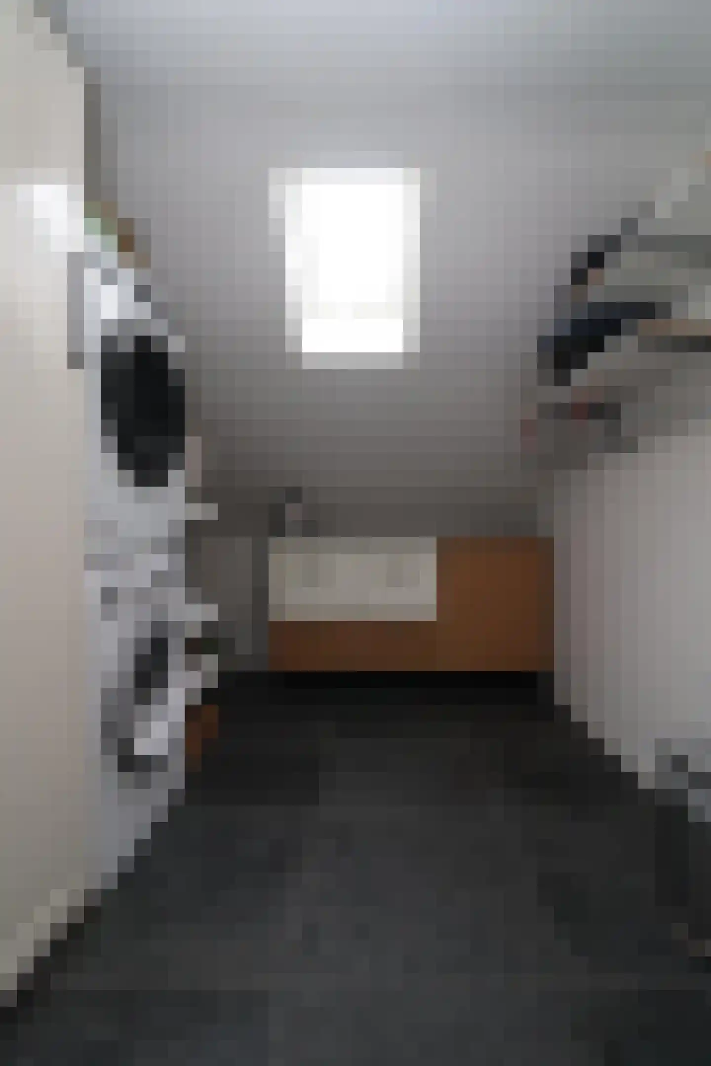 Kastanjelaan 1 Bunde thumbnail 22