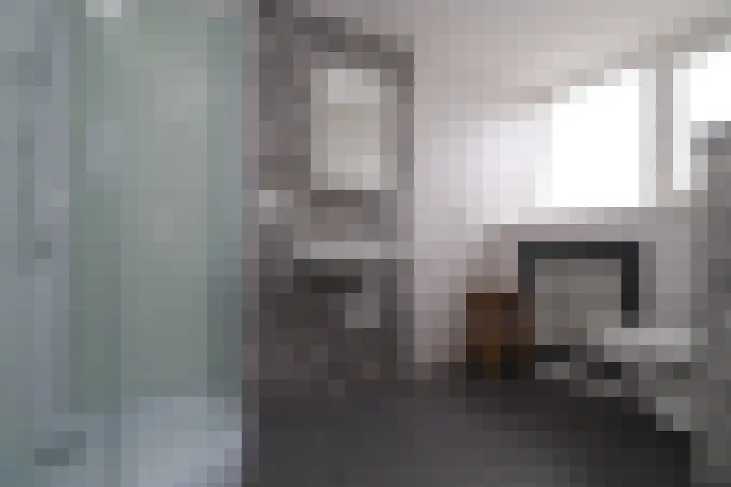 Kastanjelaan 1 Bunde thumbnail 22