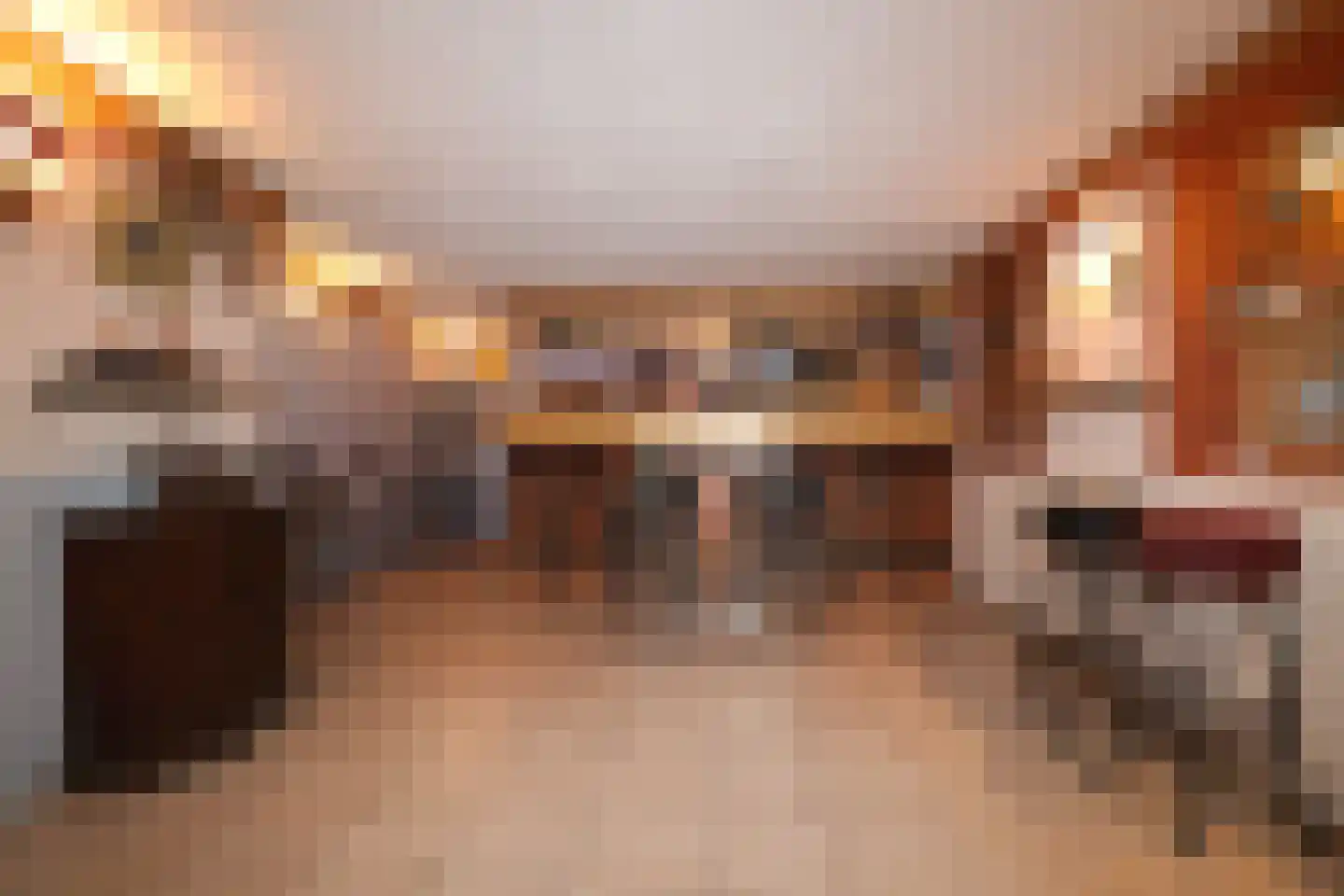 Kastanjelaan 1 Bunde thumbnail 23