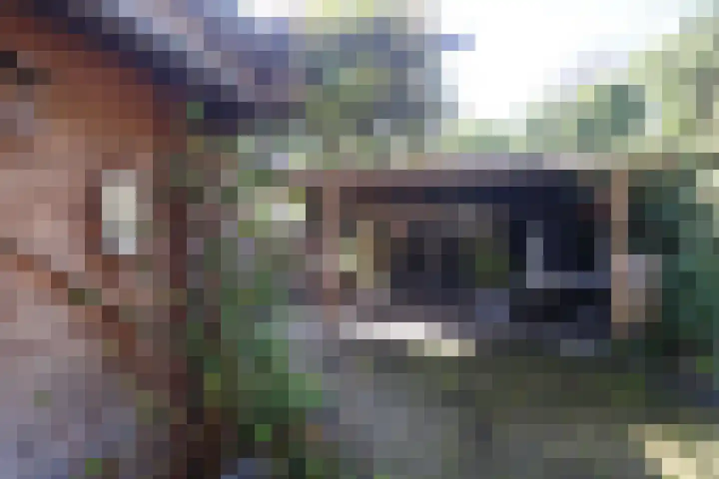 Kastanjelaan 1 Bunde thumbnail 23