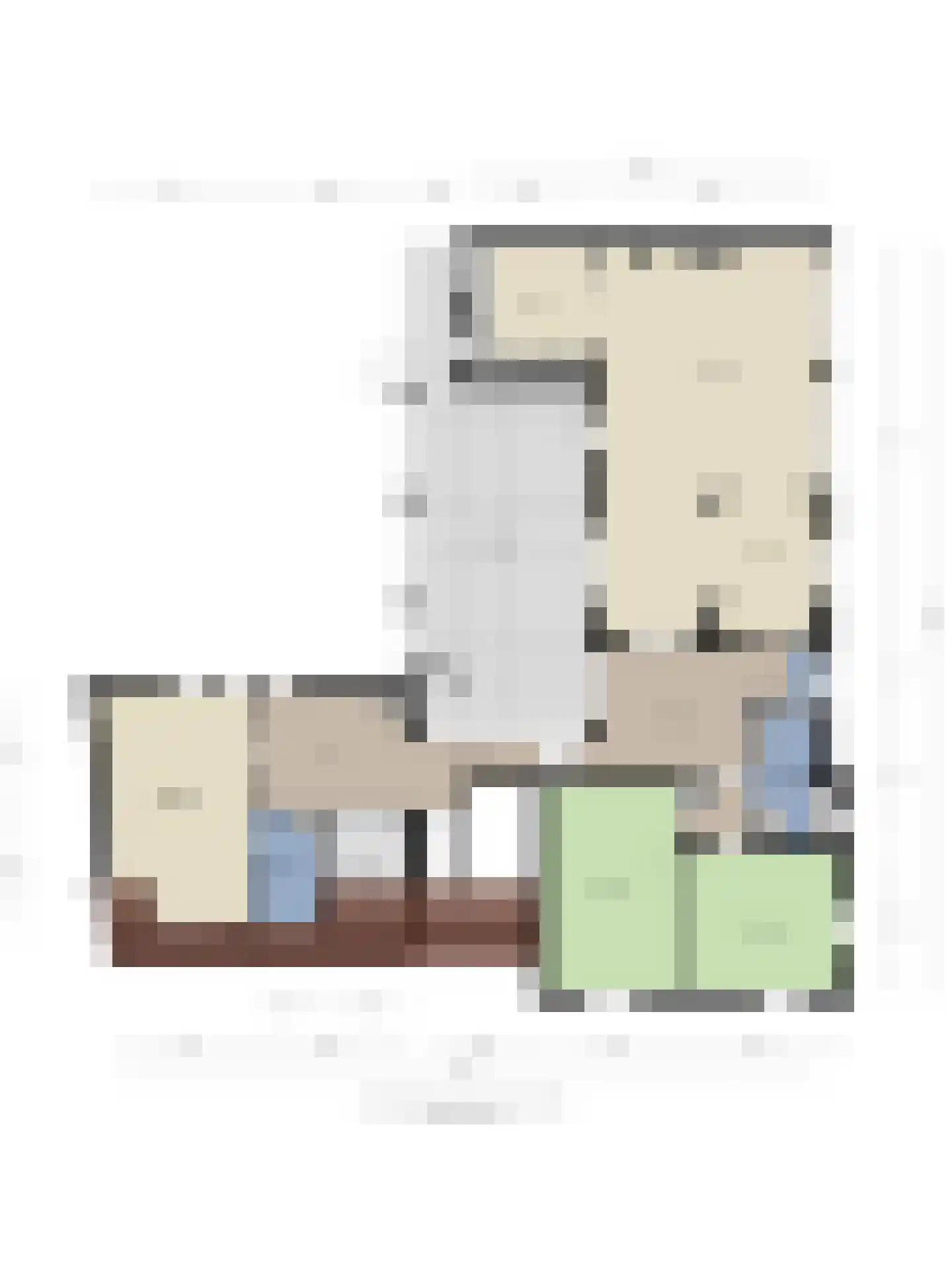 Kastanjelaan 1 Bunde thumbnail 24