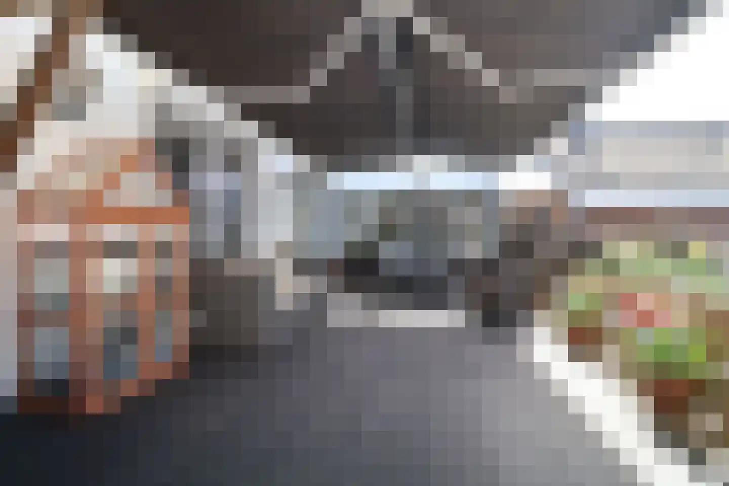 Kastanjelaan 1 Bunde thumbnail 24