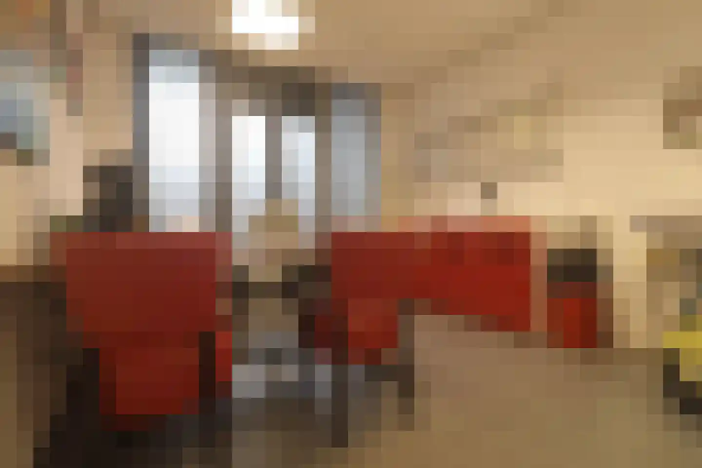 Kastanjelaan 1 Bunde thumbnail 27