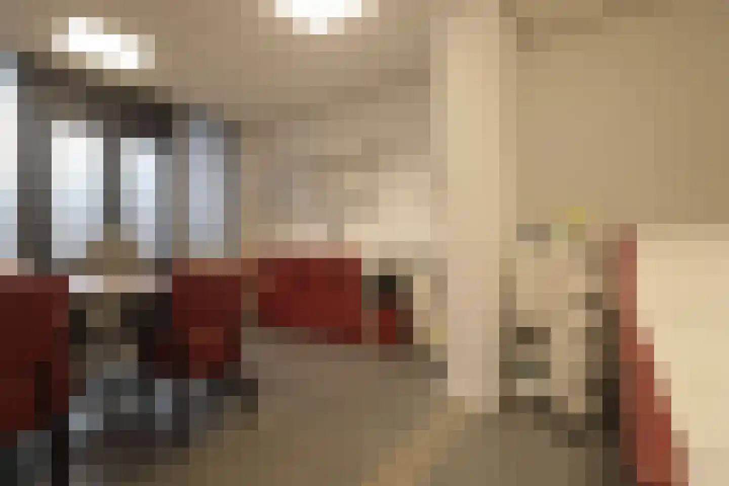 Kastanjelaan 1 Bunde thumbnail 28