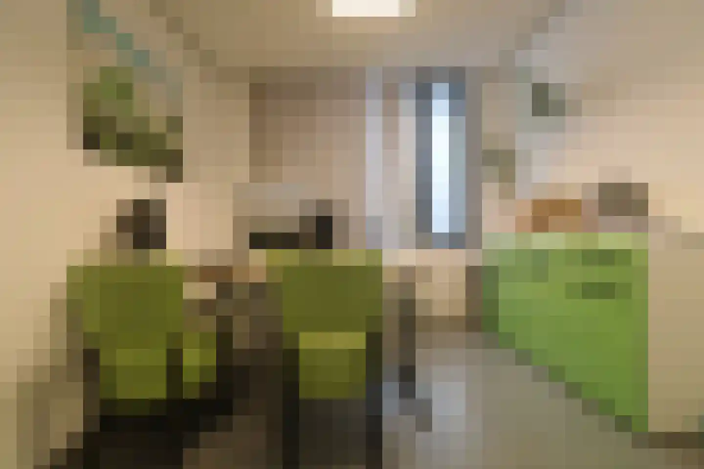 Kastanjelaan 1 Bunde thumbnail 29