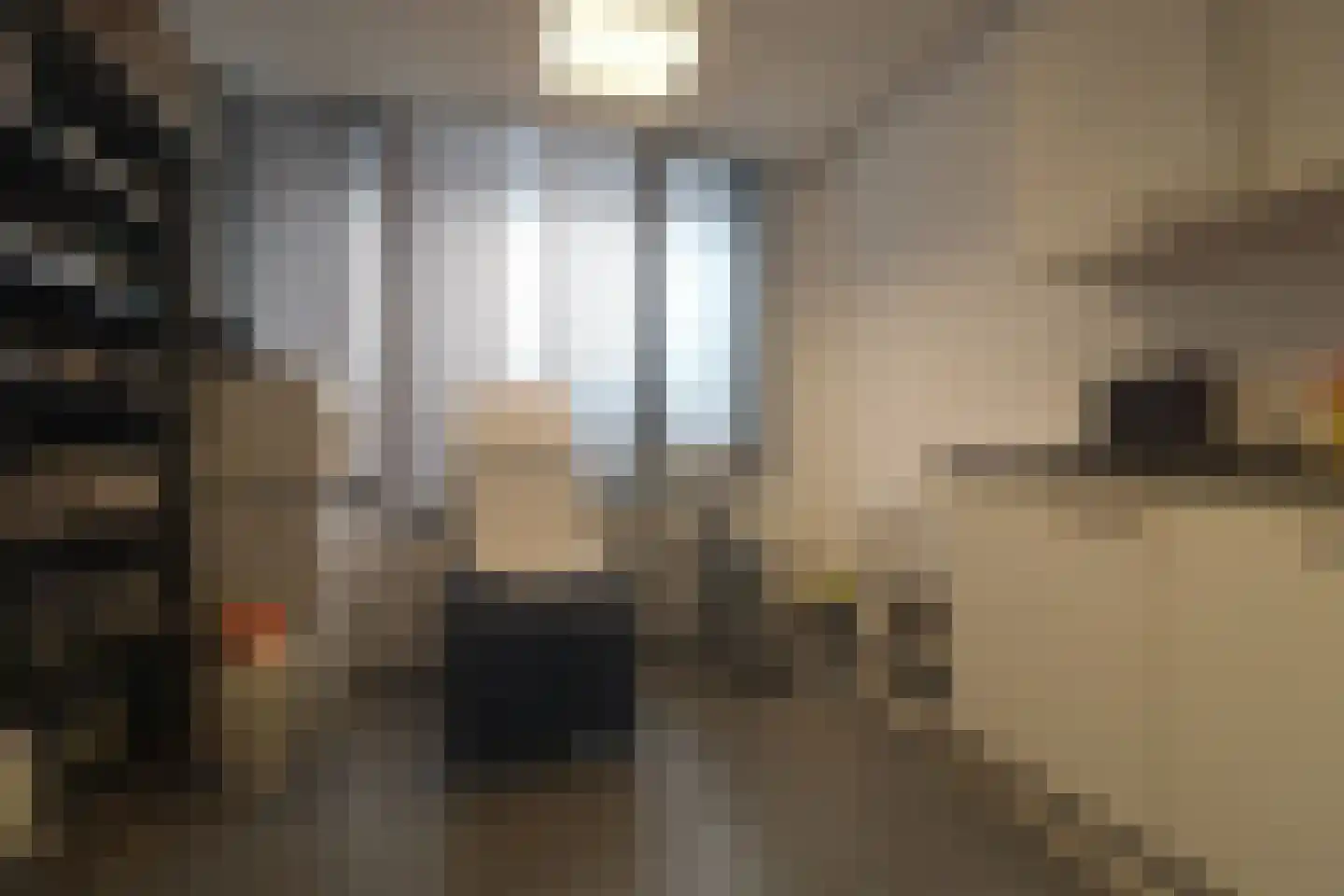 Kastanjelaan 1 Bunde thumbnail 30