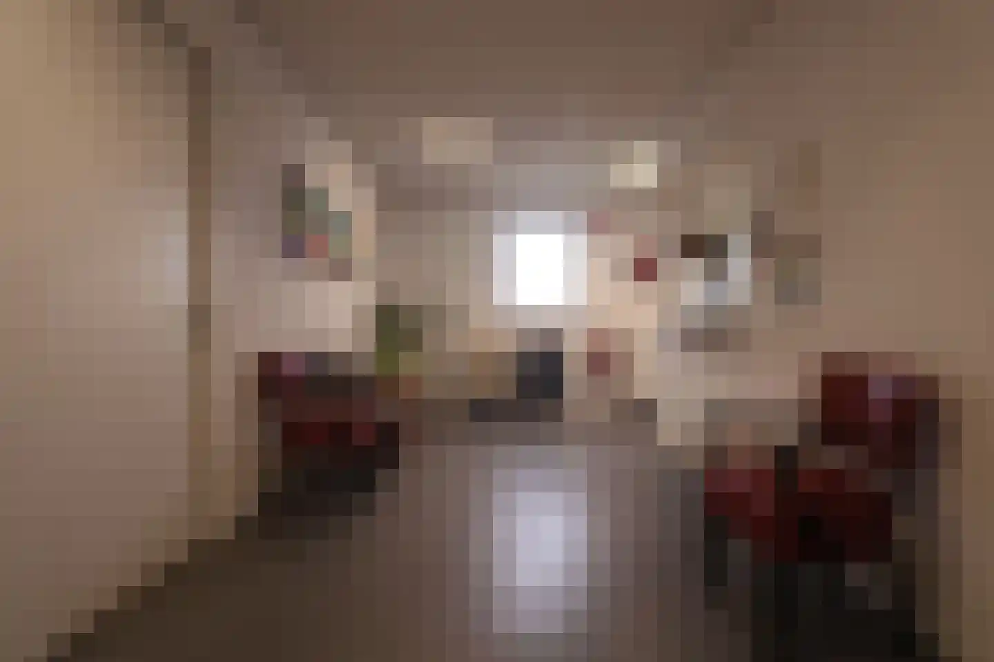 Kastanjelaan 1 Bunde thumbnail 31