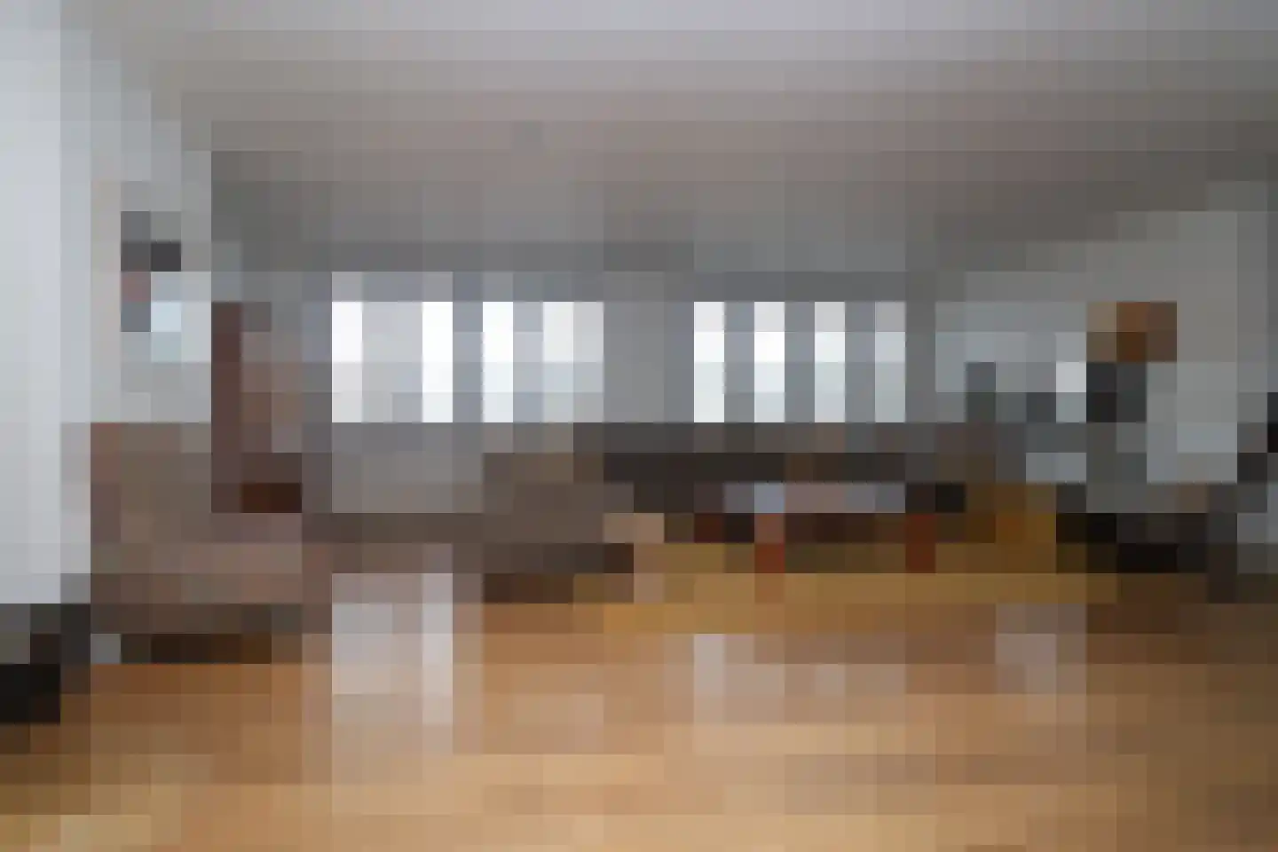 Kastanjelaan 1 Bunde thumbnail 4