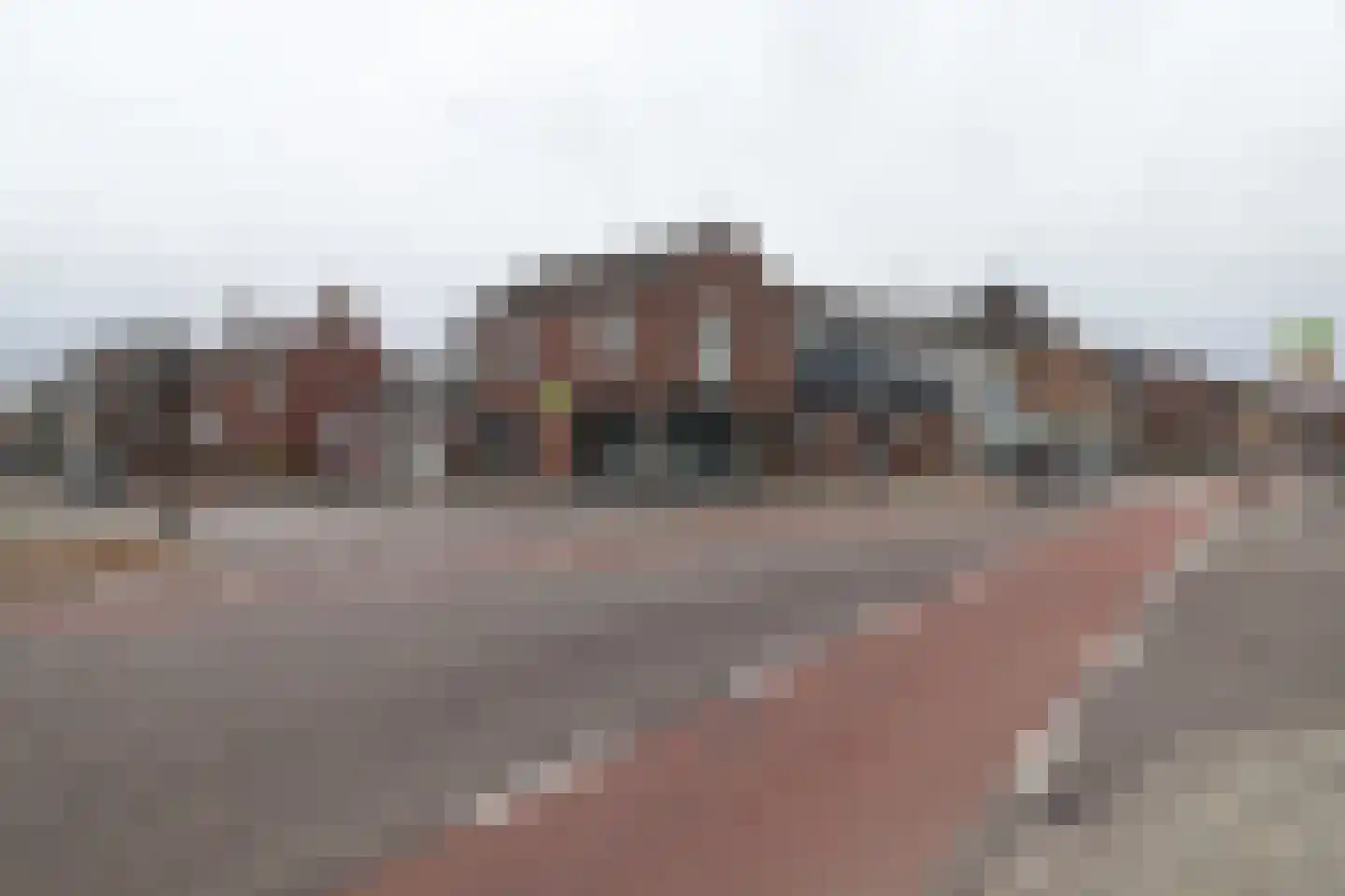 Kastanjelaan 1 Bunde thumbnail 4