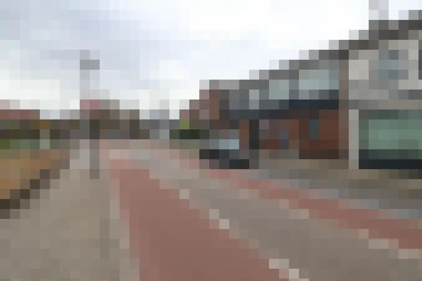 Kastanjelaan 1 Bunde thumbnail 5