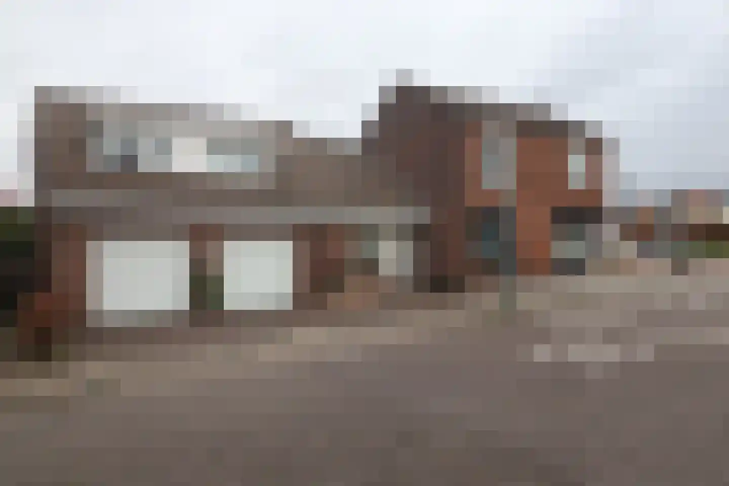 Kastanjelaan 1 Bunde thumbnail 6