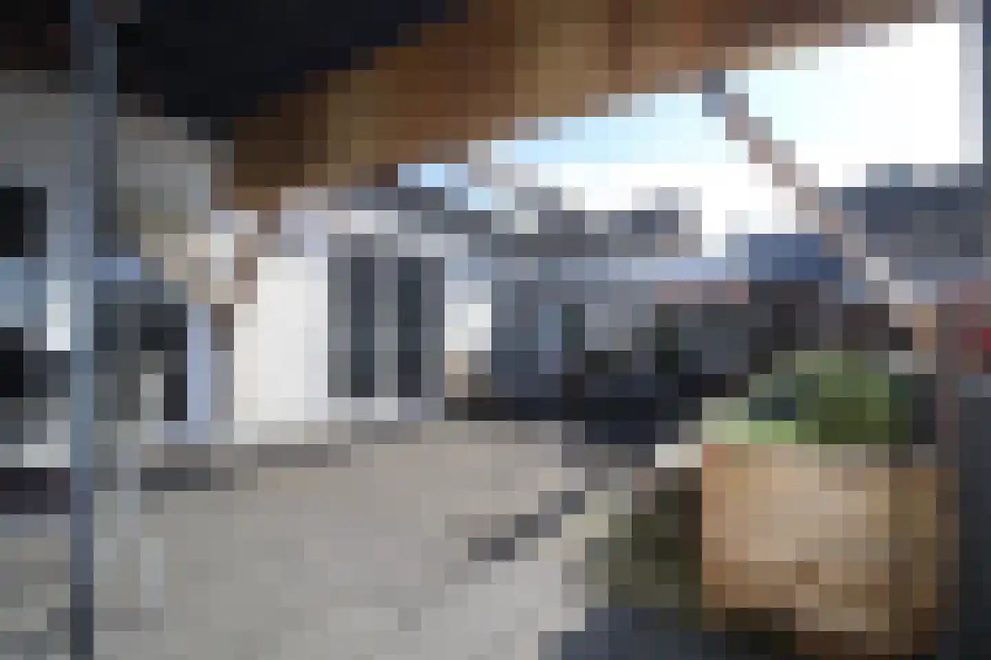 Kastanjelaan 1 Bunde thumbnail 6