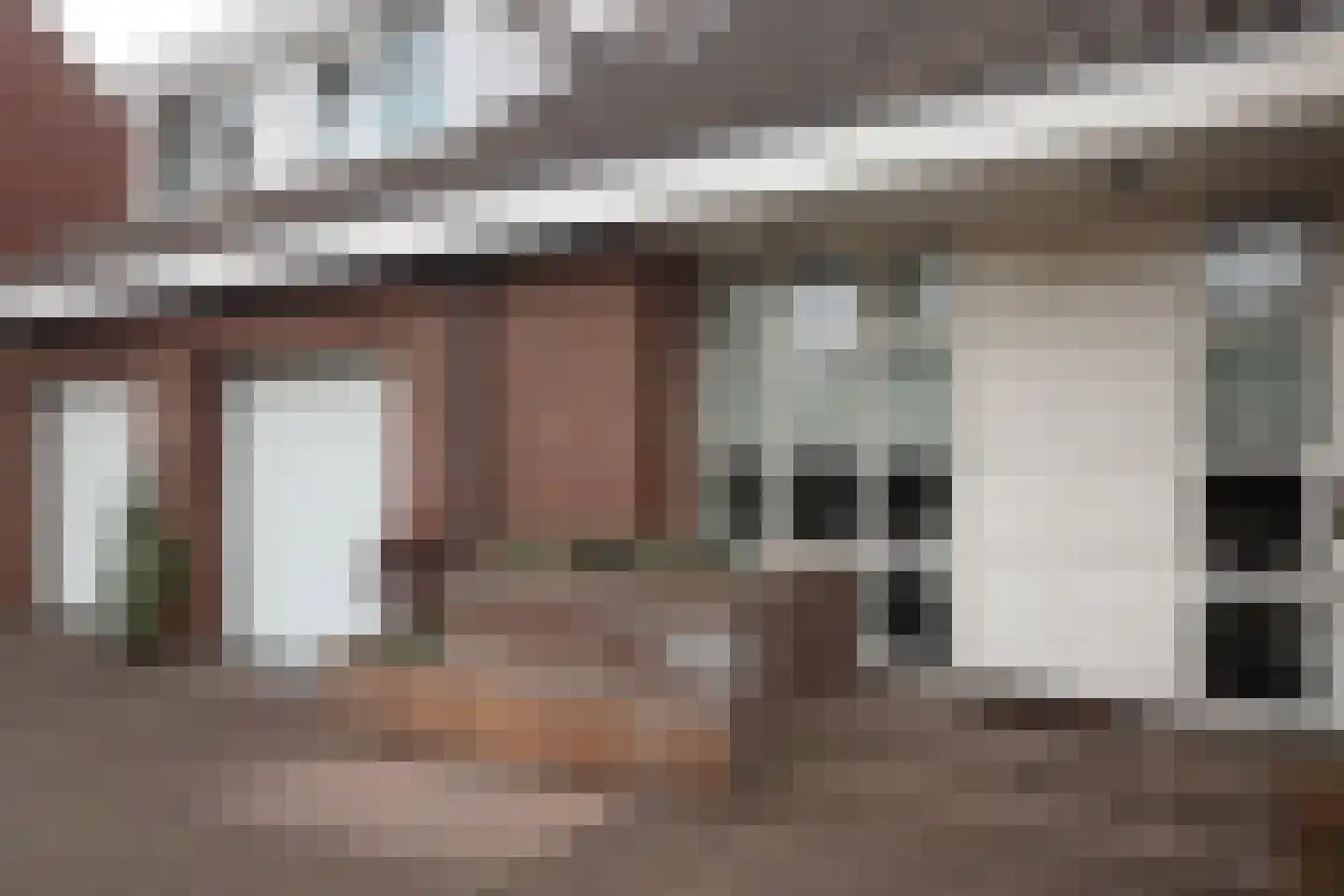 Kastanjelaan 1 Bunde thumbnail 7