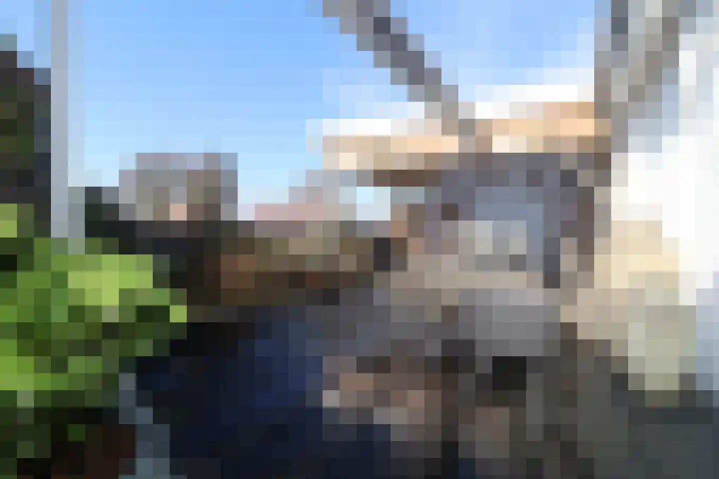 Kastanjelaan 1 Bunde thumbnail 7