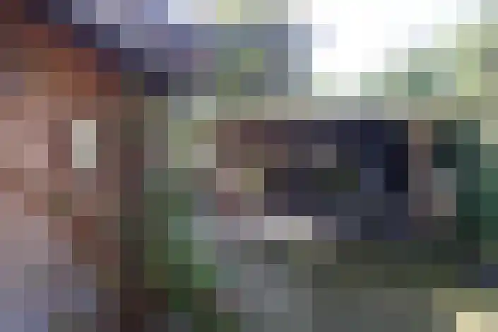 Kastanjelaan 1 Bunde thumbnail 8