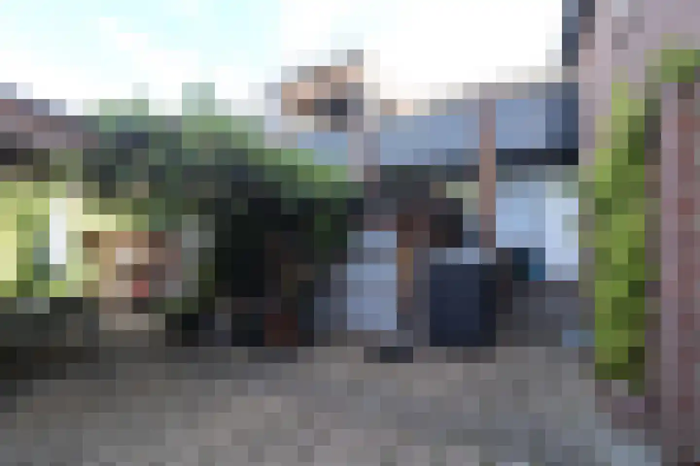 Kastanjelaan 1 Bunde thumbnail 9