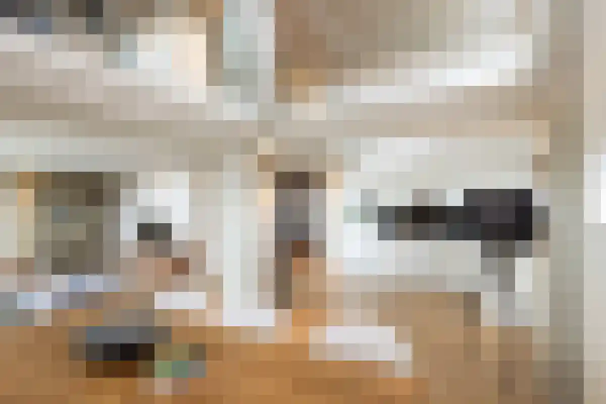 Kastanjelaan 1 Eindhoven thumbnail 4