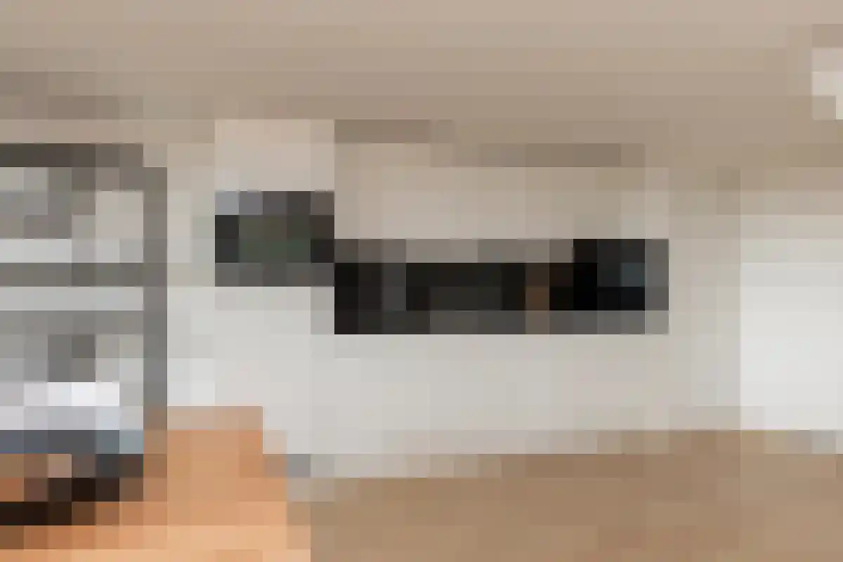Kastanjelaan 1 Eindhoven thumbnail 4