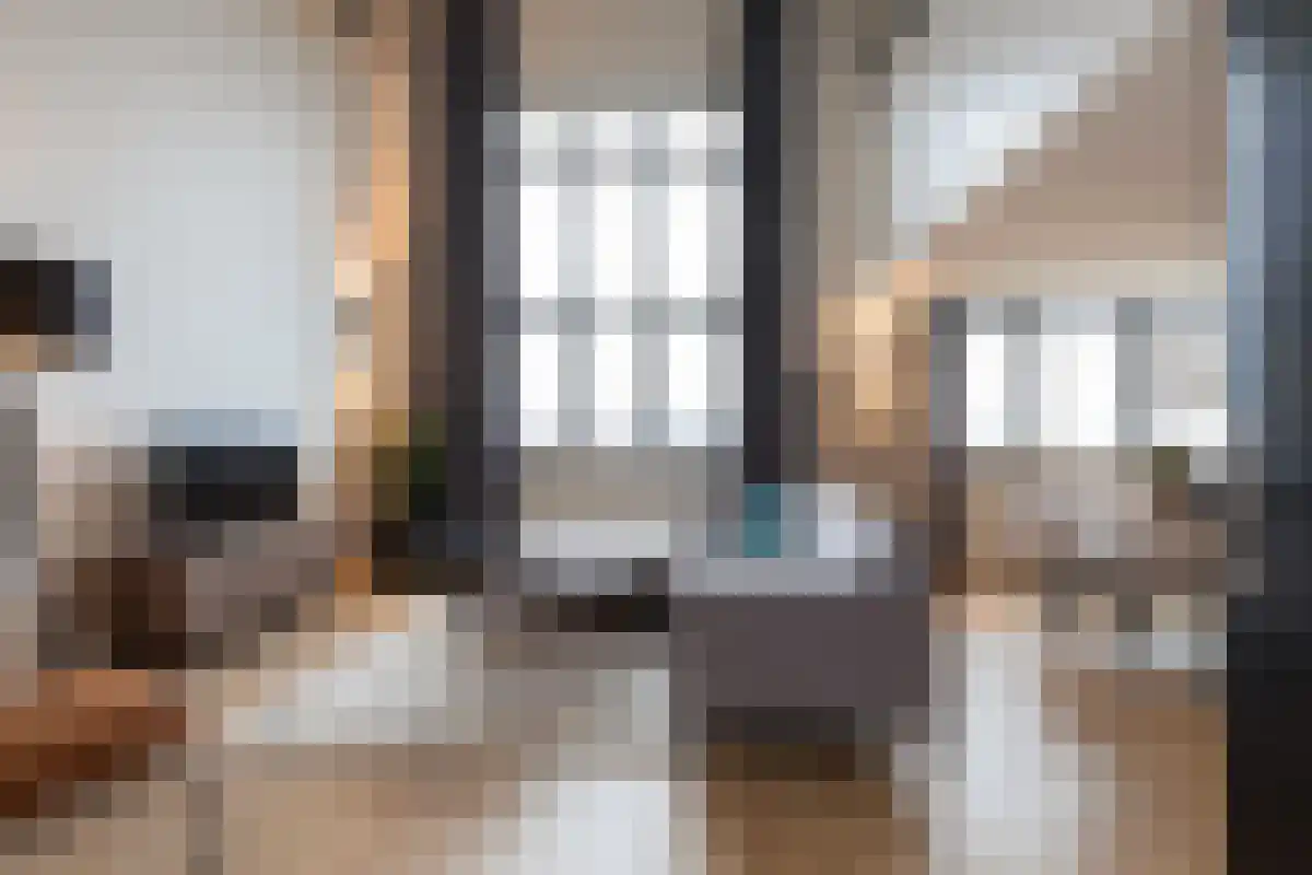 Kastanjelaan 1 Eindhoven thumbnail 4