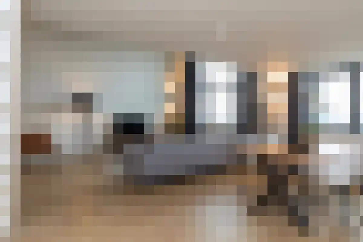 Kastanjelaan 1 Eindhoven thumbnail 4