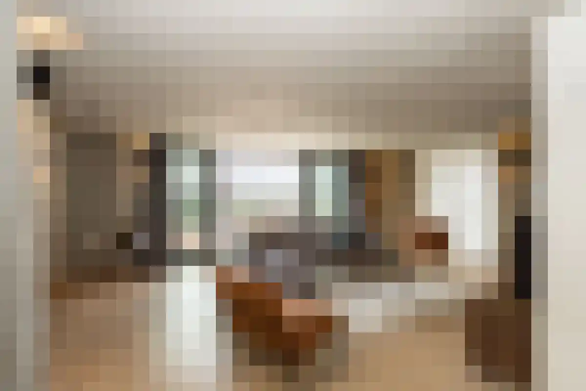 Kastanjelaan 1 Eindhoven thumbnail 5