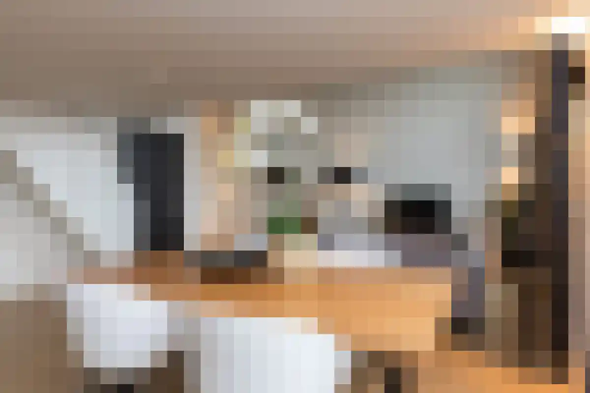 Kastanjelaan 1 Eindhoven thumbnail 5