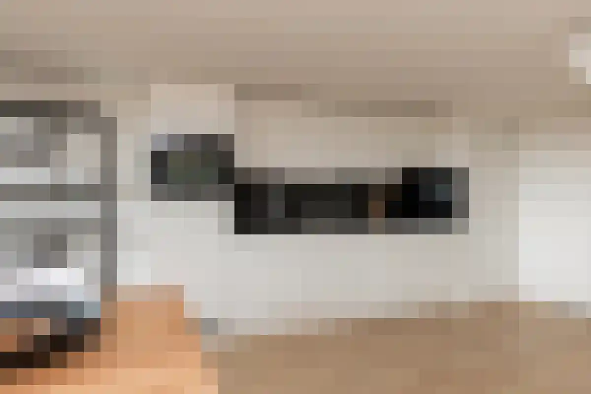 Kastanjelaan 1 Eindhoven thumbnail 6
