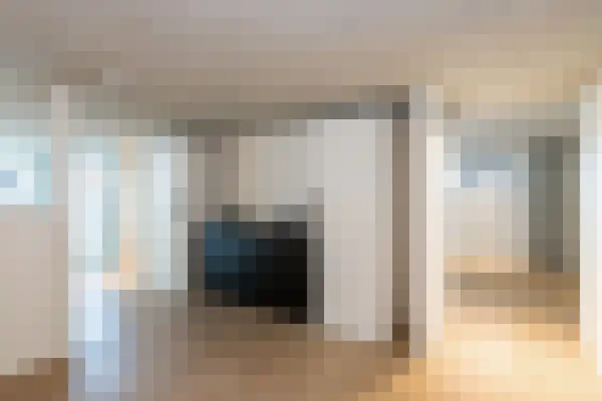 Kastanjelaan 1 Eindhoven thumbnail 6